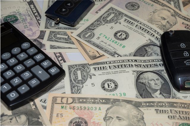 THE NIGERIAN PRESS COUNCIL AND THE 2026 BUDGET